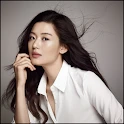 Jun Ji Hyun Wallpapers HD 2019 Mod Apk [Remove ads][Mod speed]