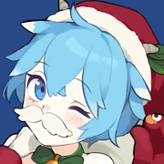 제로미스 Мод Apk 1.2.419 [Бесконечные деньги][Mod Menu][High Damage]