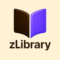 zLibrary: Book Reader pdf epub Mod Apk 16.7.7.9.4 [Pagado gratis][Compra gratis]