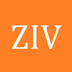 ZIVPN Tunnel (SSH/DNS/UDP) VPN Mod Apk [Remove ads][Unlocked][Pro]