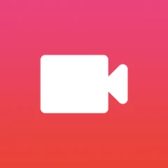 Screen Recorder