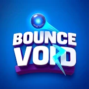 BounceVoid Mod Apk [Remove ads][Mod speed]