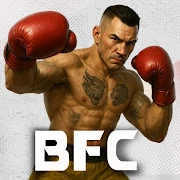 Boxing - Fighting Clash Mod Apk 2.5.8 [Sınırsız para][Mod Menu]