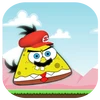 Super Angry Sponge Mod Apk [Remove ads]