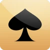 Call Bridge Card Game - Spades Mod Apk [Remove ads][Mod speed]