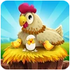 Farm Animals For Toddler - Kids Education Games Mod Apk 3.1.2 [Quitar anuncios]
