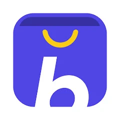 Buyhatke:AI Shopping assistant Mod Apk [Free purchase][Mod speed]