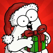Simon's Cat Match! Mod apk