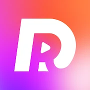 DramaRush:Binge-Worthy Stories Mod Apk [Remove ads][Paid for free][Unlocked][Pro]