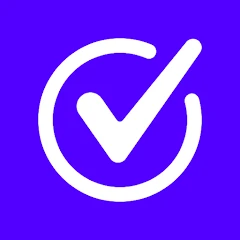 Habit Tracker - HabitGenius Mod Apk [Paid for free][Free purchase]