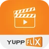 YuppFlix –Indian Movies online Mod Apk 1.0.7 [Remove ads][Mod speed]