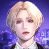 LUNA SONATA: Date With Vampire Mod Apk 1.7.1 [Compra gratis][Prima][Mod Menu]