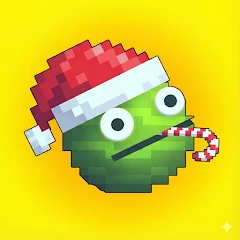 Skin&Mods for melon PG Mod Apk [Remove ads][Mod speed]