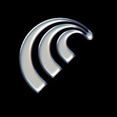 Comet: AI Browser & Assistant Mod Apk 1.1.1 [Remover propagandas][Pago gratuitamente][Desbloqueada][Pro]