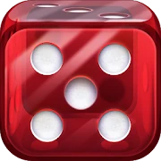 Vegas Craps by Pokerist Mod Apk [Remove ads][Mod speed]