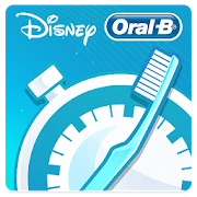 Disney Magic Timer by Oral-B Mod Apk [Mod speed]