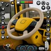 QB Truck Driving - Cargo Game Mod Apk [Remove ads][Mod speed]