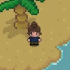 Fisher's Qualm Mod Apk [Unlimited money]