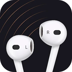 Volume Booster & Sound Booster Mod Apk [Remove ads][Unlocked][Premium]