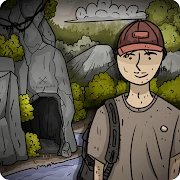 Lost In The Depths Mod Apk [Unlimited money]