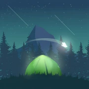 Garuda - A Twilight Quest Mod Apk [Unlocked]