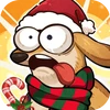 Woof Go! Mod Apk [Remove ads][Mod speed]