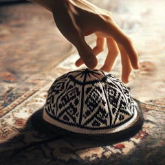 Hellene - Kurdish Game Mod Apk [Free purchase][Mod speed]