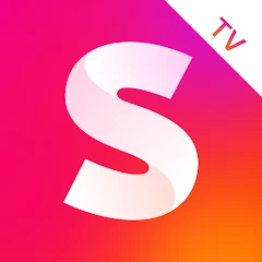 Swift Drama-Watch Short Dramas Mod Apk [Remove ads][Paid for free][Unlocked][Pro]