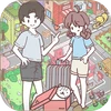 Pocket Couple Mod Apk 