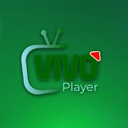 Vivo Player - IPTV Mod Apk [Unlimited money][Unlocked][Premium]