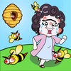 Save the Women Mod Apk 1.0.8 [Unlimited money]