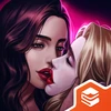 Love Affairs : story game Mod Apk 2.7.3 [Compra gratis][Prima][Mod Menu]
