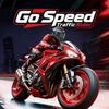 Go Speed