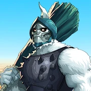 Swords and Sandals 3 Redux Mod Apk 