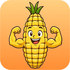 Đuổi Hình Bắt Chữ : Đây là gì