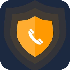 Unknown Call & Contact Blocker Mod Apk [Paid for free][Unlocked][Premium]
