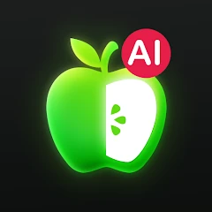 AI Calorie Counter & Meal Plan Mod Apk [Remove ads][Paid for free][Unlocked][Pro]