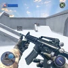 Counter Terrorism Strike Shoot Mod Apk 2.0.3 [Remove ads][Unlimited money][Infinite]