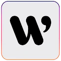 Wallive -  4k Live Mod Apk [Free purchase][Mod speed]