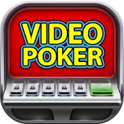Video Poker by Pokerist Mod Apk [Remove ads][Mod speed]