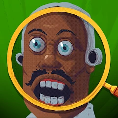 The Case of the Golden Idol Mod Apk [Unlocked]