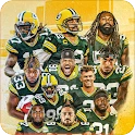 Wallpaper fo Green Bay Packers Mod Apk [Remove ads][Mod speed]