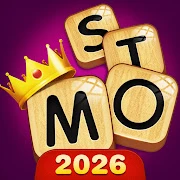 Pro des Mots Mod Apk [Remove ads]