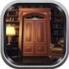 Hidden Escape Mod apk