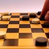 Draughts Mod Apk [Remove ads][Mod speed]
