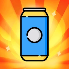 Idle Brewery: Beer Tycoon Mod Apk [Unlimited money]