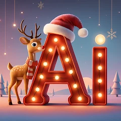 فيديو كرتون حيوانات AI Mod Apk [Remove ads][Paid for free][Unlocked][Pro]