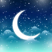 Slumber: Cuentos para dormir Mod Apk 1.12.1 [Desbloqueado][Prima]