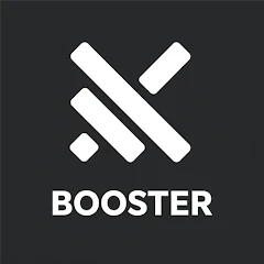 Muscle Booster Workout Planner