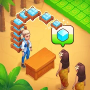 Road Trip: Fusão aventura Mod Apk [Remover anúncios][Dinheiro infinito][Compra gratuita]